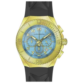 TechnoMarine férfi óra karóra TM-225008