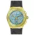 TechnoMarine férfi óra karóra TM-225008