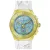 TechnoMarine férfi óra karóra TM-225009