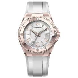 TechnoMarine férfi óra karóra TM-225026
