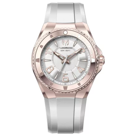 TechnoMarine férfi óra karóra TM-225026