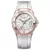 TechnoMarine férfi óra karóra TM-225026