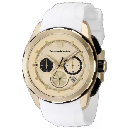 TechnoMarine férfi óra karóra TM-318101