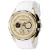 TechnoMarine férfi óra karóra TM-318101