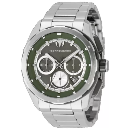TechnoMarine férfi óra karóra TM-318104