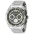 TechnoMarine férfi óra karóra TM-318104