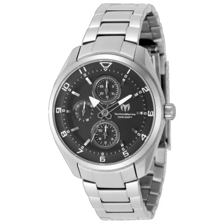 TechnoMarine női óra karóra TM-318107