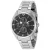 TechnoMarine női óra karóra TM-318107