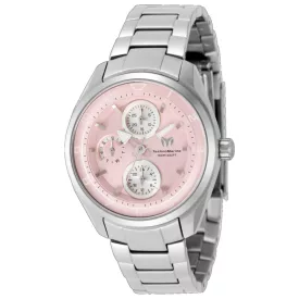 TechnoMarine női óra karóra TM-318108