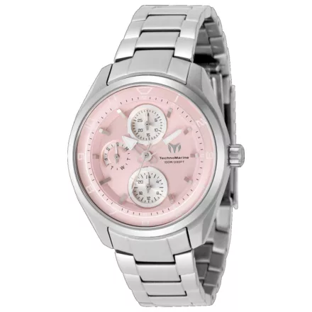 TechnoMarine női óra karóra TM-318108