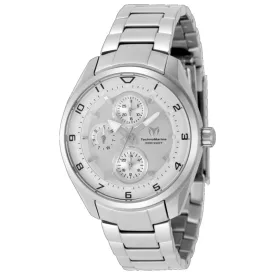 TechnoMarine női óra karóra TM-318109