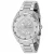 TechnoMarine női óra karóra TM-318109