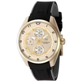 TechnoMarine női óra karóra TM-318114