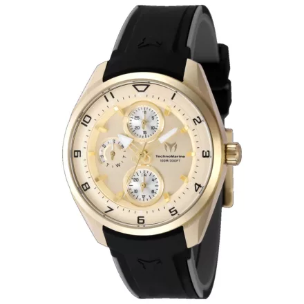 TechnoMarine női óra karóra TM-318114