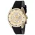 TechnoMarine női óra karóra TM-318114