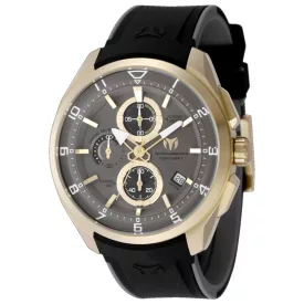 TechnoMarine férfi óra karóra TM-318125