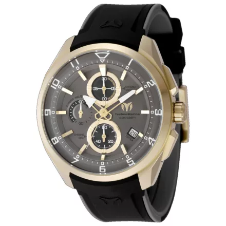 TechnoMarine férfi óra karóra TM-318125