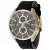 TechnoMarine férfi óra karóra TM-318125