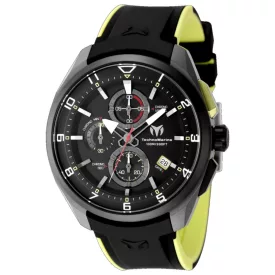 TechnoMarine férfi óra karóra TM-318126
