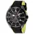 TechnoMarine férfi óra karóra TM-318126