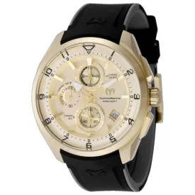 TechnoMarine férfi óra karóra TM-318132