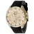 TechnoMarine férfi óra karóra TM-318132