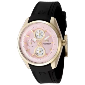 TechnoMarine női óra karóra TM-318133