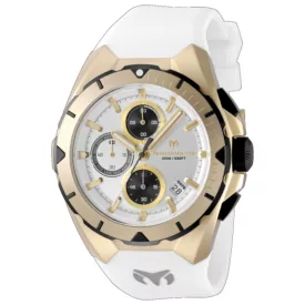 TechnoMarine férfi óra karóra TM-318141