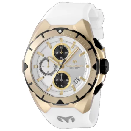 TechnoMarine férfi óra karóra TM-318141