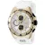 TechnoMarine férfi óra karóra TM-318141