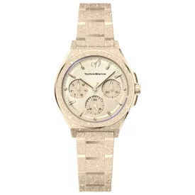 TechnoMarine női óra karóra TM-318149