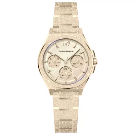 TechnoMarine női óra karóra TM-318149