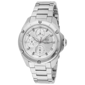 TechnoMarine női óra karóra TM-325008