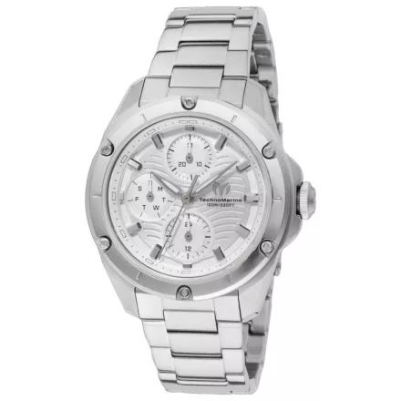 TechnoMarine női óra karóra TM-325008