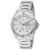 TechnoMarine női óra karóra TM-325008
