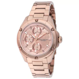TechnoMarine női óra karóra TM-325011