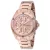TechnoMarine női óra karóra TM-325011