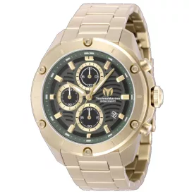 TechnoMarine férfi óra karóra TM-325016