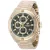 TechnoMarine férfi óra karóra TM-325016