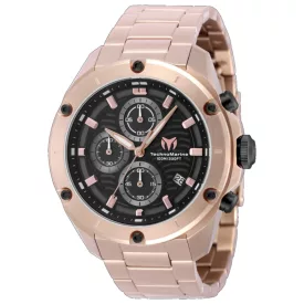 TechnoMarine férfi óra karóra TM-325019