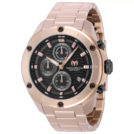 TechnoMarine férfi óra karóra TM-325019