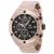TechnoMarine férfi óra karóra TM-325019