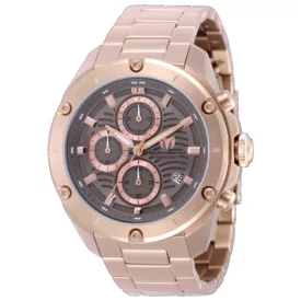 TechnoMarine férfi óra karóra TM-325020