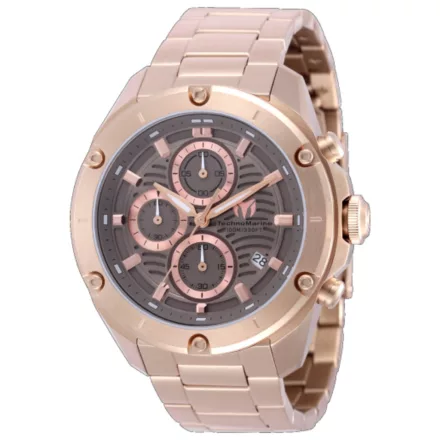 TechnoMarine férfi óra karóra TM-325020