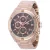 TechnoMarine férfi óra karóra TM-325020