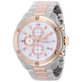 TechnoMarine férfi óra karóra TM-325021