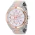 TechnoMarine férfi óra karóra TM-325021