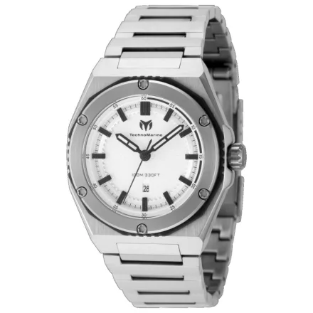 TechnoMarine női óra karóra TM-416043