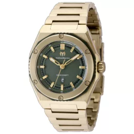 TechnoMarine női óra karóra TM-416044