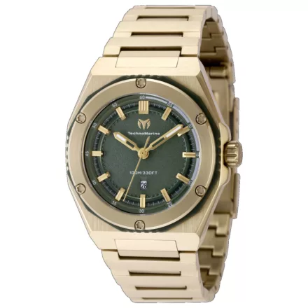 TechnoMarine női óra karóra TM-416044